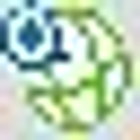 JDCSupplies