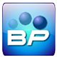 bouncepost