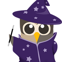 Hootsuite