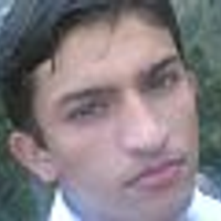 Itsehsan