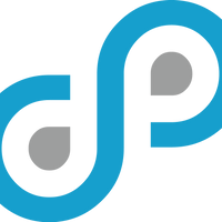 DocuPhase