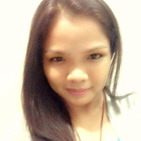 hdpagtakhan