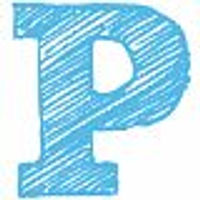 PuddleDigitalAgency