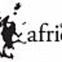africasite