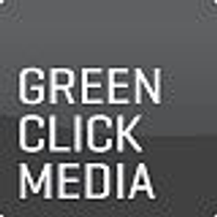 greenclickmedia
