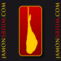 AlexJamonarium