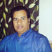 anilkumarsingh