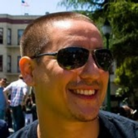 emorales