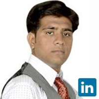 Yagneshdarji