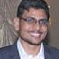Vivek_Srivastava