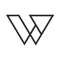 Wire-Stone