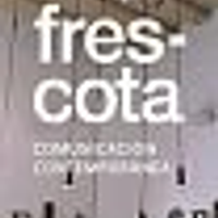 frescota