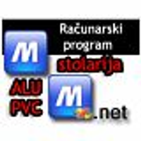 PVCstolarija