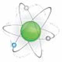 atomni