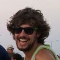 jonnypcraft