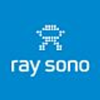 RaySono