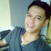 hellvyn