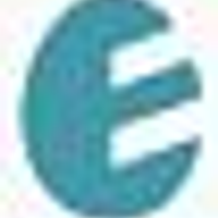 emurasoft