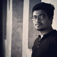 PriyanSharma