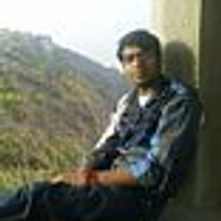 Aadi_Chauhan