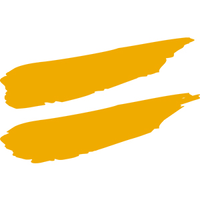 Stevereid