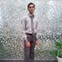 SEO.Mayur