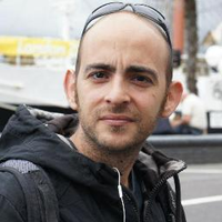 profesordeseo