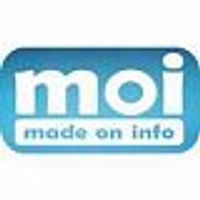 moidinis