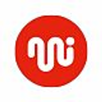 Mediainteractive