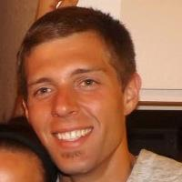 seanconnelly