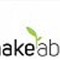 makeableaps