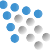 Medrial