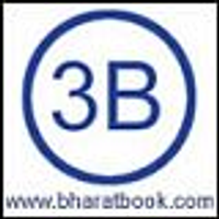 prbharatbook