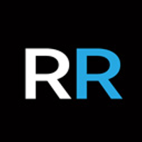 retailreinvented