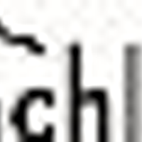 Ranchline