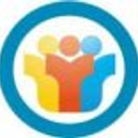 hirehumanity