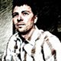 thewebprosumer