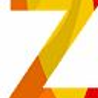 ZineUK