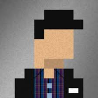 paullombard