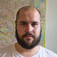 arnausalasoler
