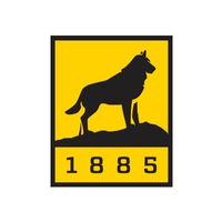 michigantech