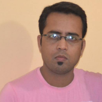 hiiamprasen