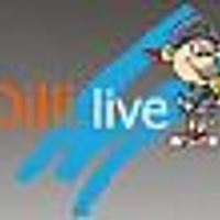 dillilive