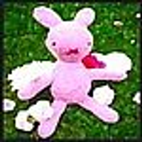 PinkRabbit