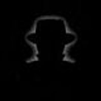 BlackHatAffiliate