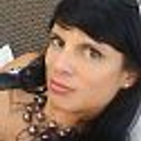 JessicaB.Canepa