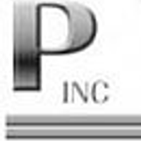 PalatinRemodeling