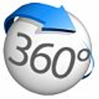 360fusion
