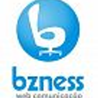 SEObzness