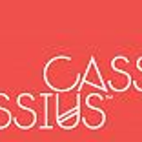 MichaelCassius